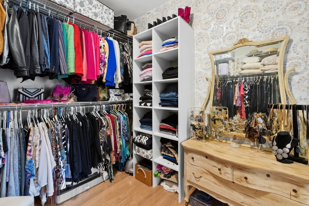 2508 NUTTAL DR-40.jpeg