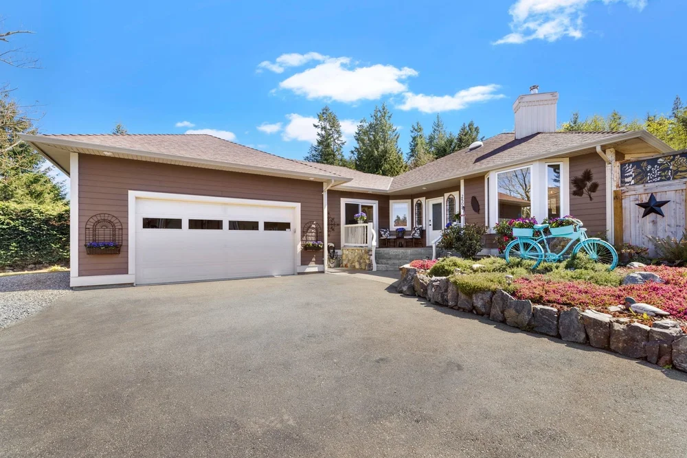 2508 NUTTAL DR-68.jpeg