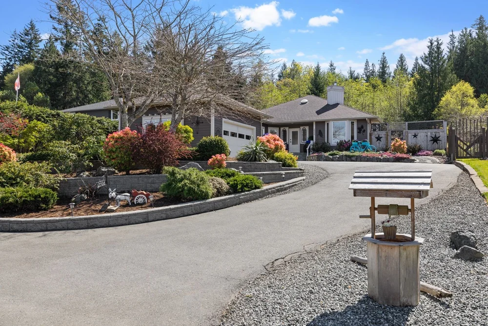 2508 NUTTAL DR-72.jpeg