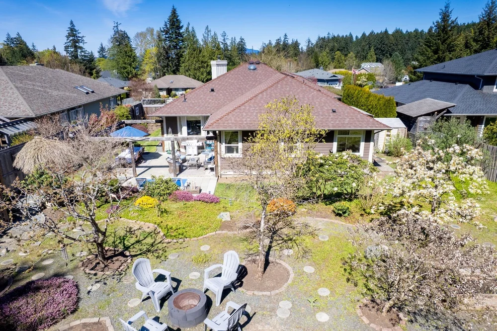 2508 NUTTAL DR - DRONE-22.jpeg