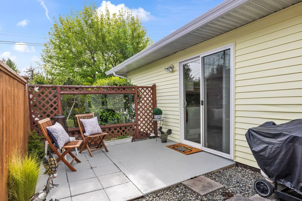 331 MCVICKERS ST_20.JPG