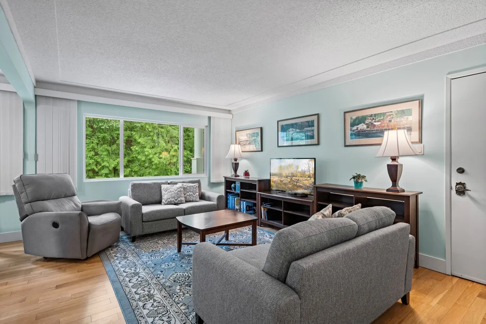 1-344 VILLAGE WAY_22.JPG