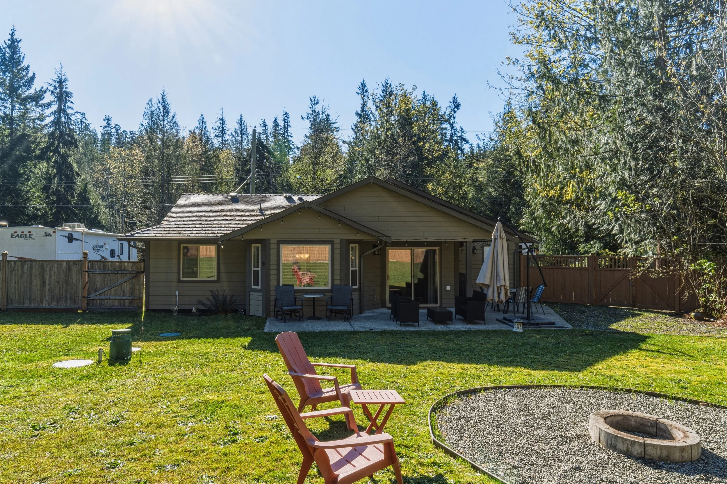 1765 Cameron Cres, Qualicum Beach