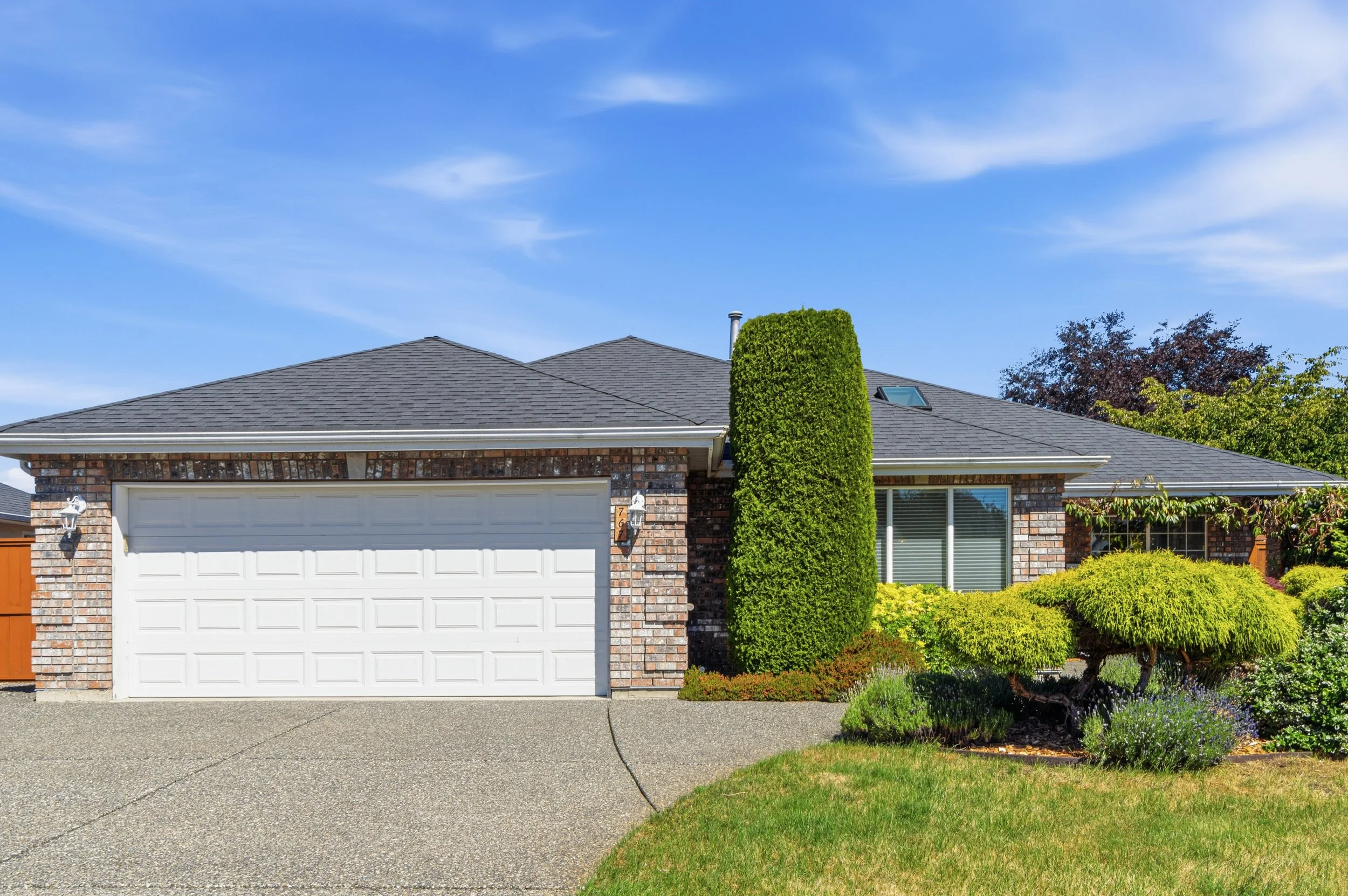 767 Kensington Pl, Qualicum Beach
