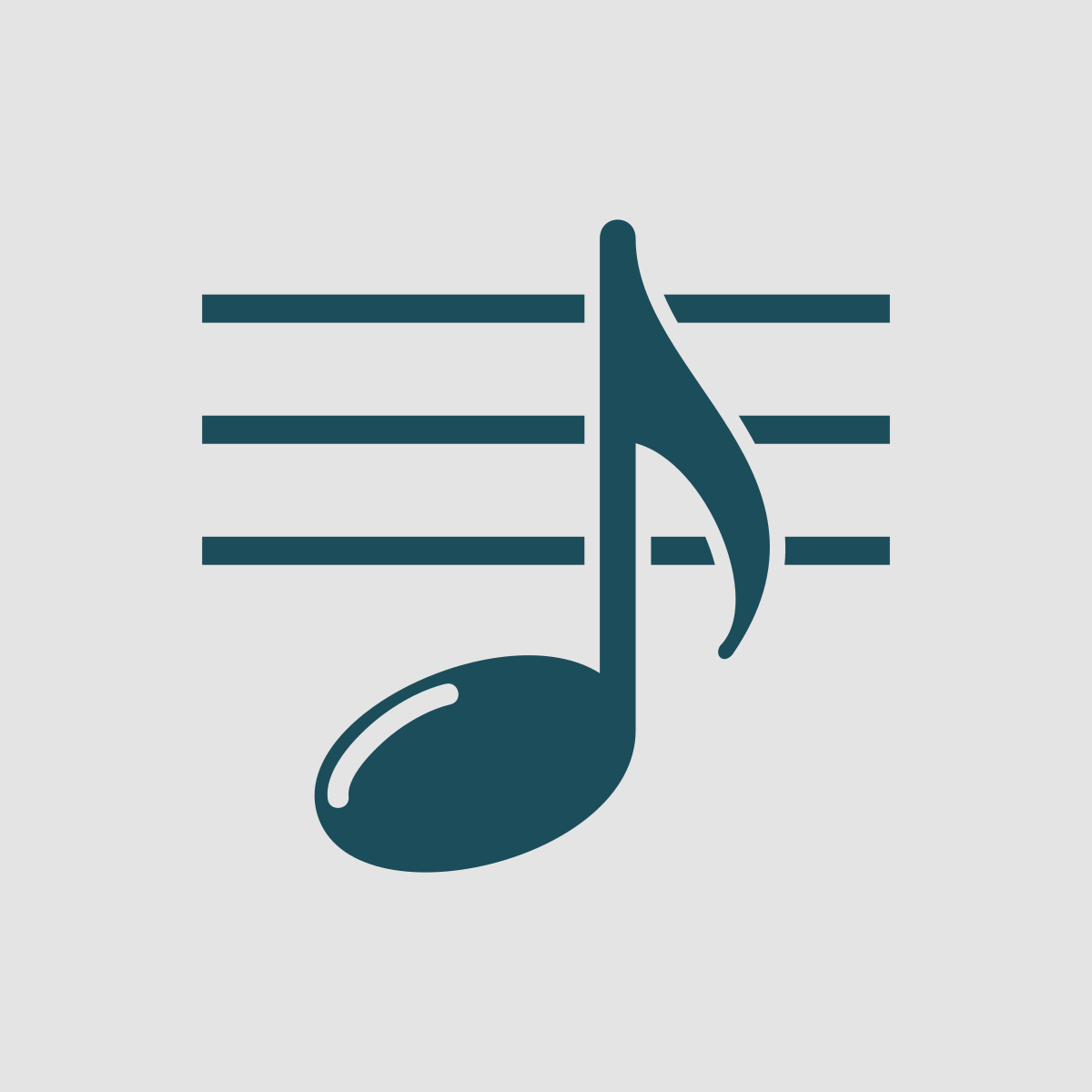 Entry Fee: Taunton Young Music Theatre Singer AND Young Singer Competition, 2026