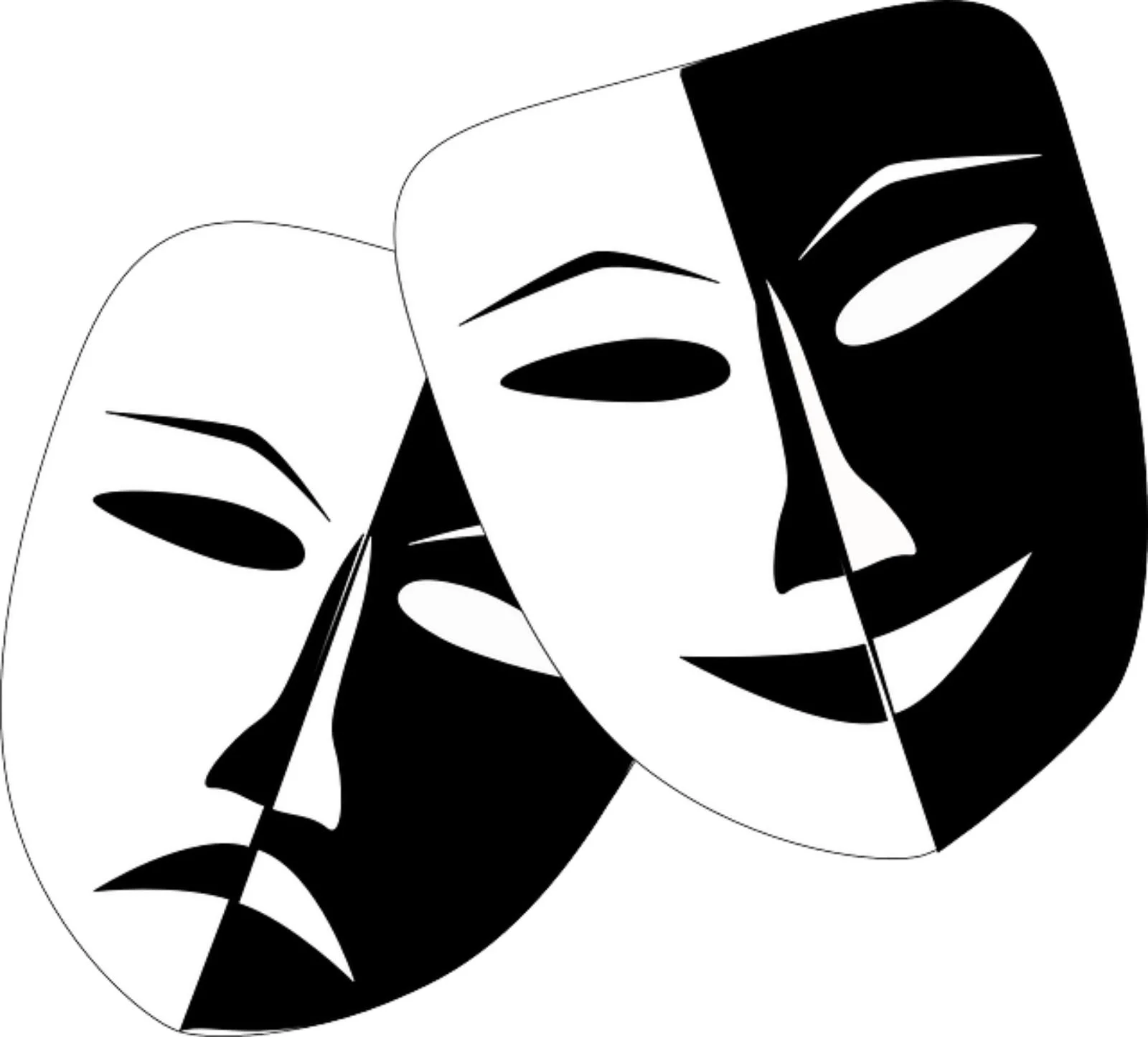 SP1 - Solo Spoken Prose: Year 3 & 4