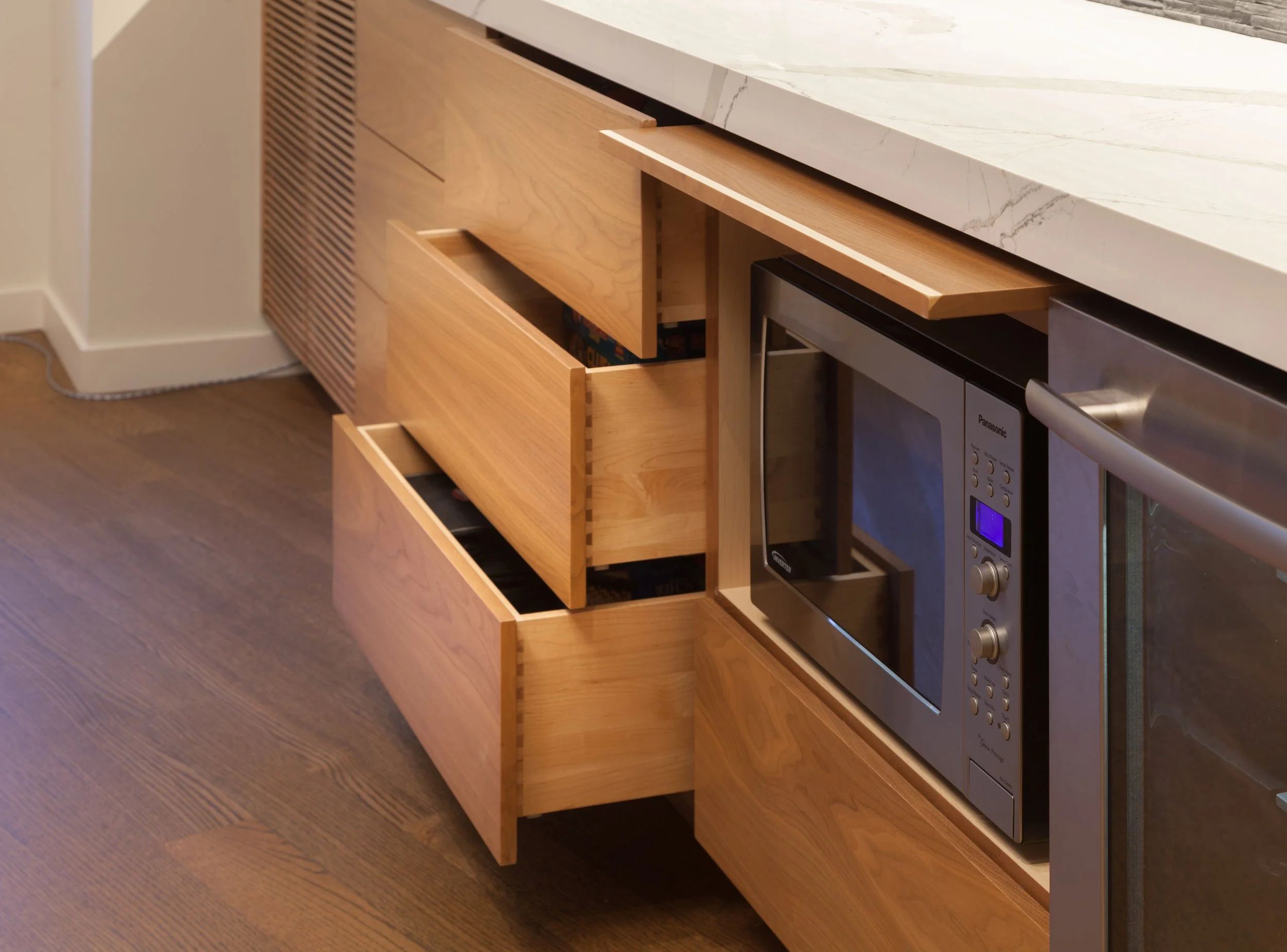 BasementBar_06.jpg