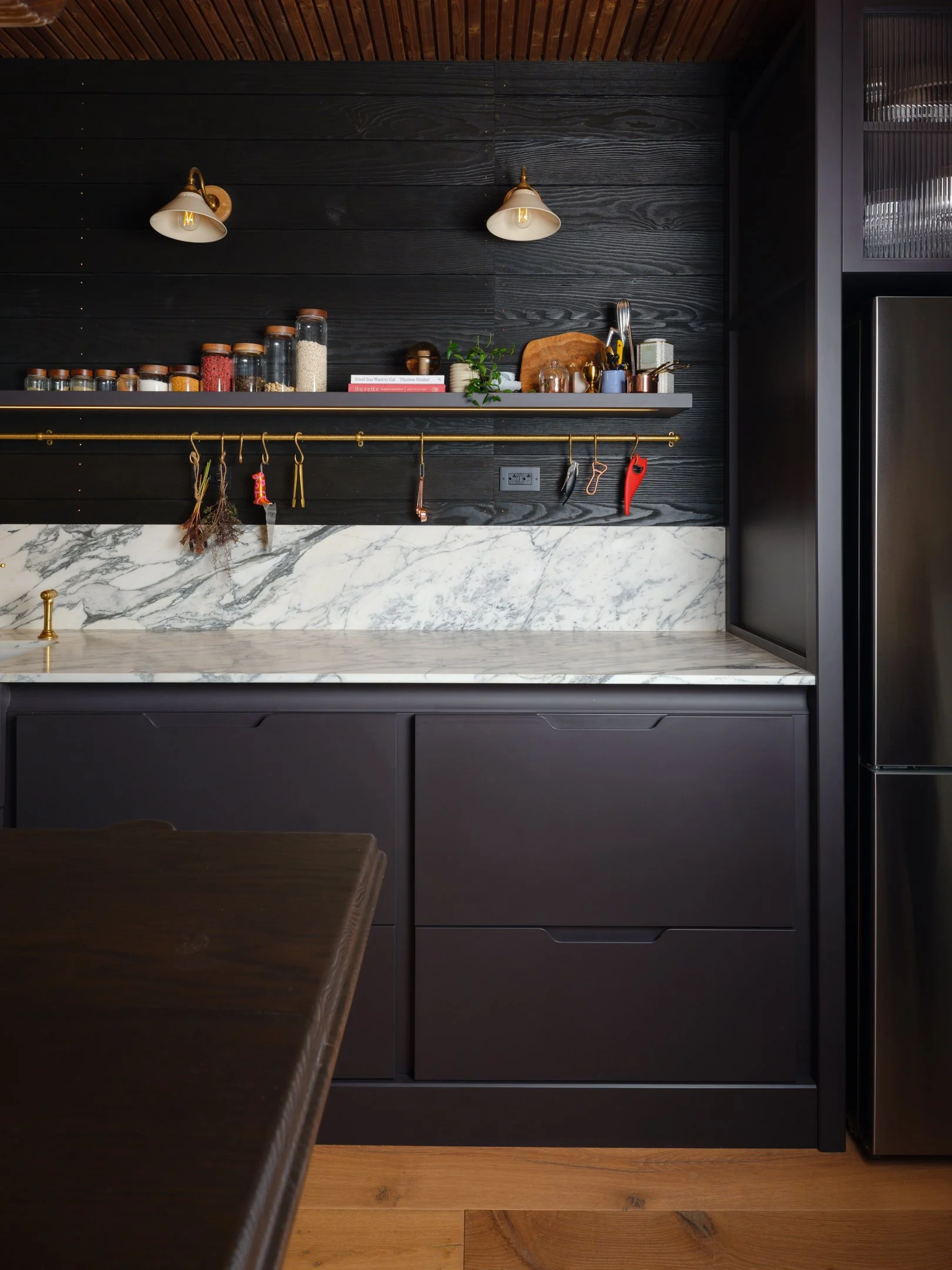RobertST_SeifMillworks-7211.jpg