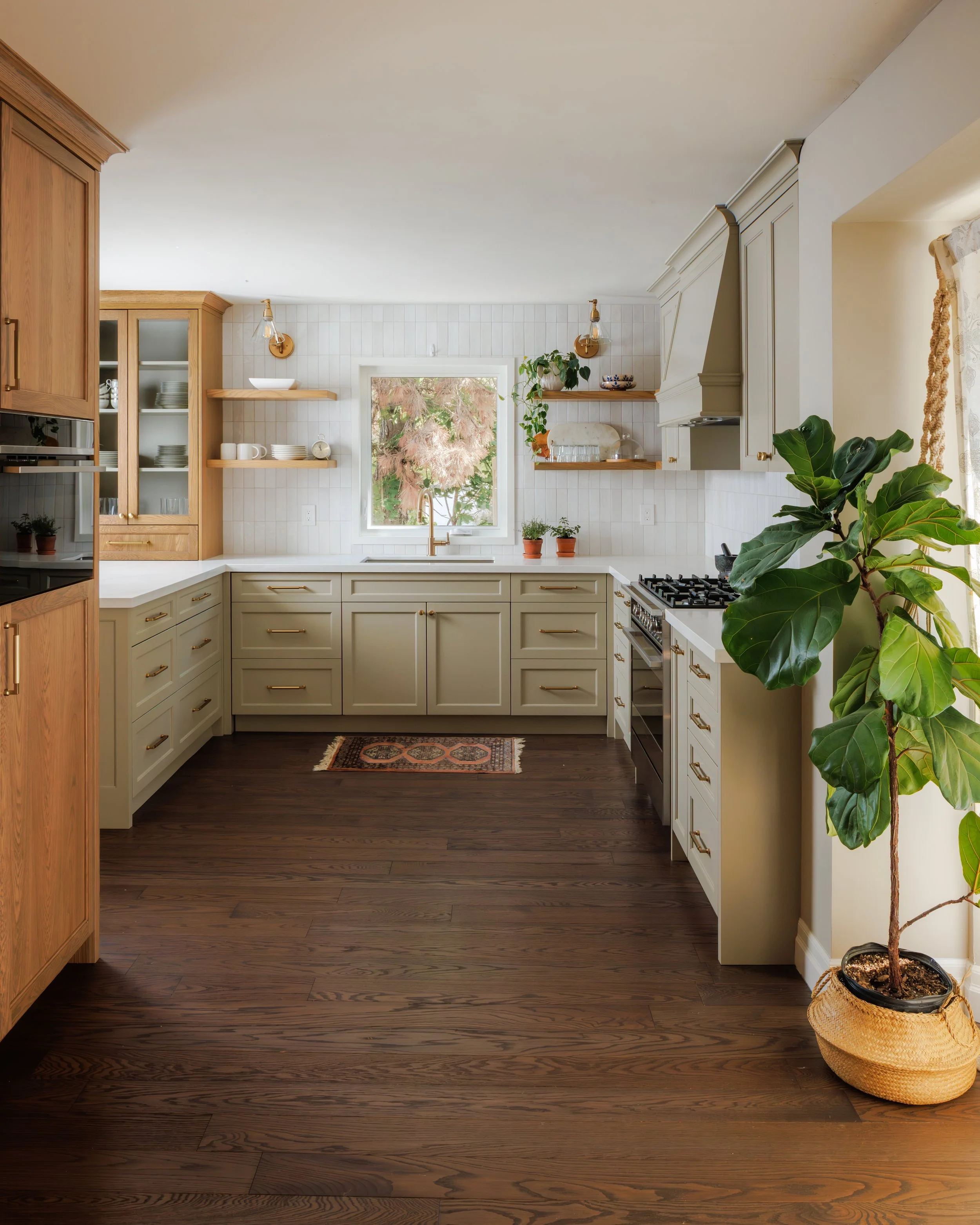 SeifMillworks_Amanda_sKitchen_Revised-0670.jpg