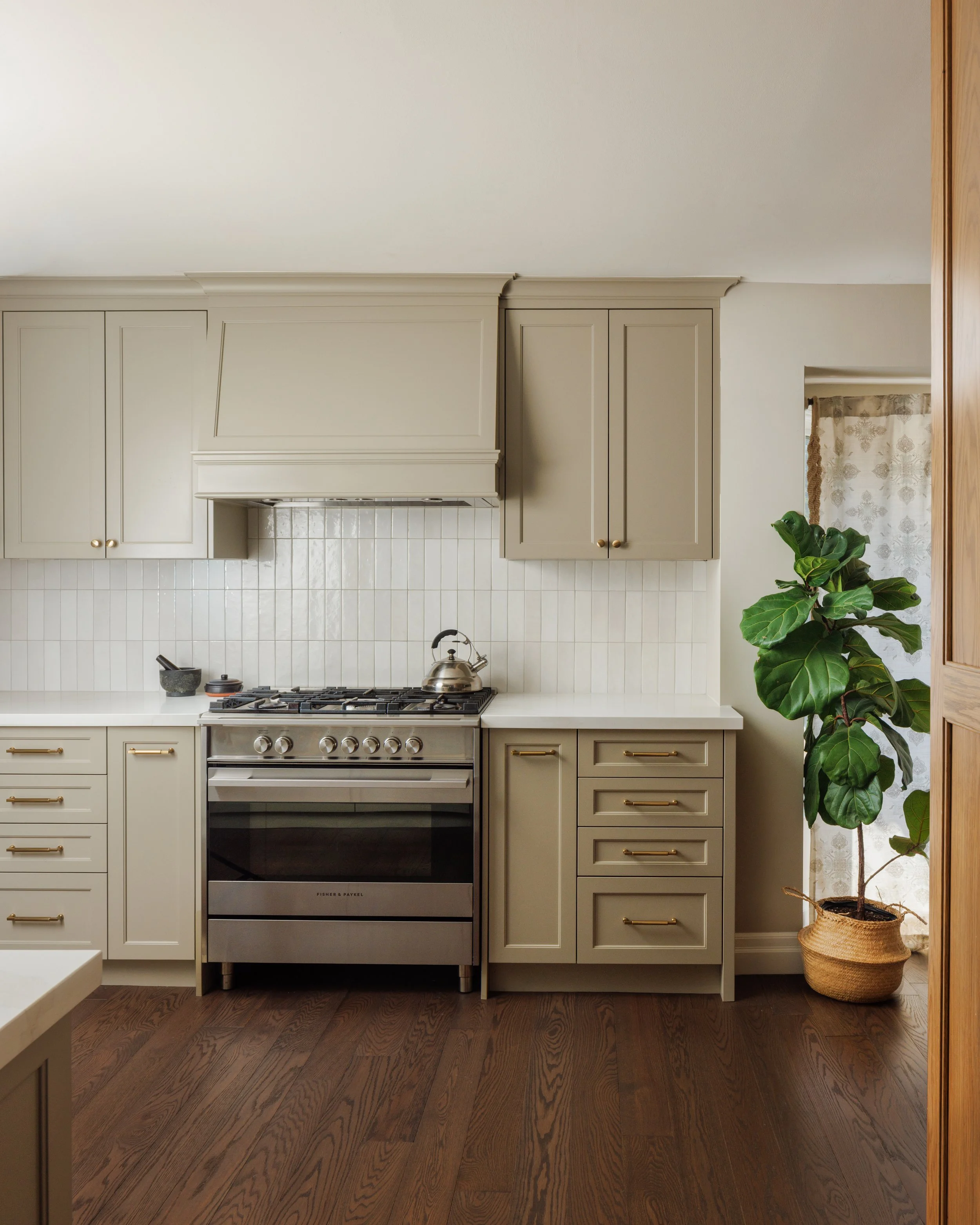 SeifMillworks_Amanda_sKitchen_Revised_0752-.jpg