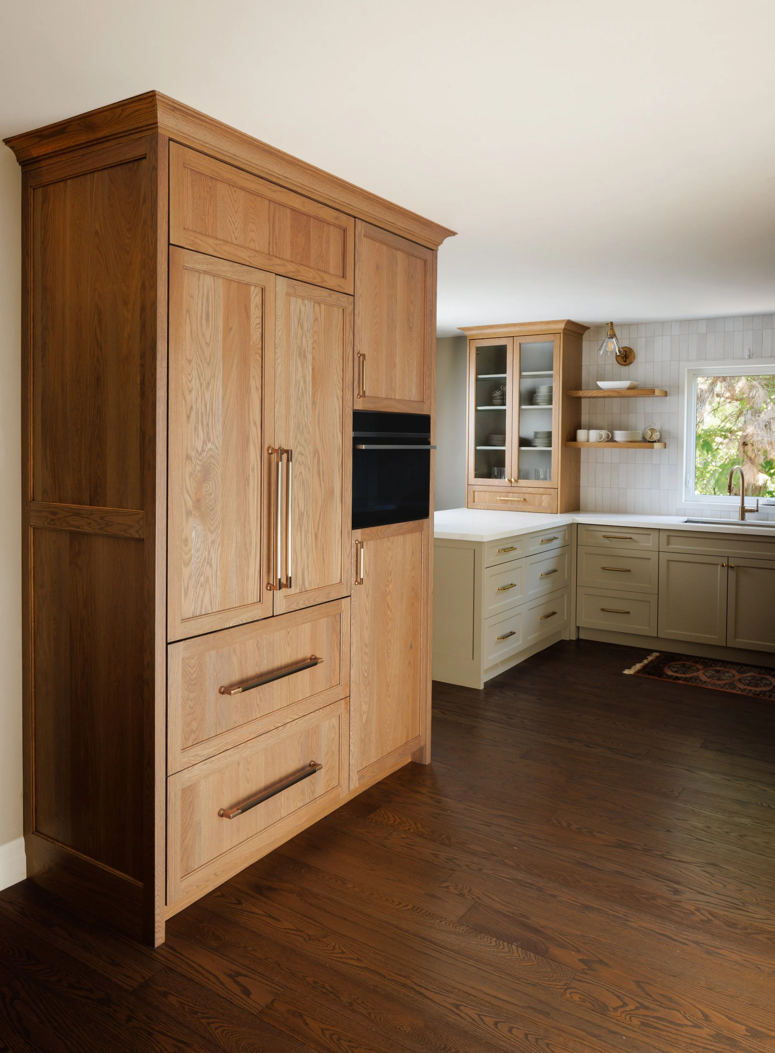 SeifMillworks_Amanda_sKitchen_Revised_0706-.jpg