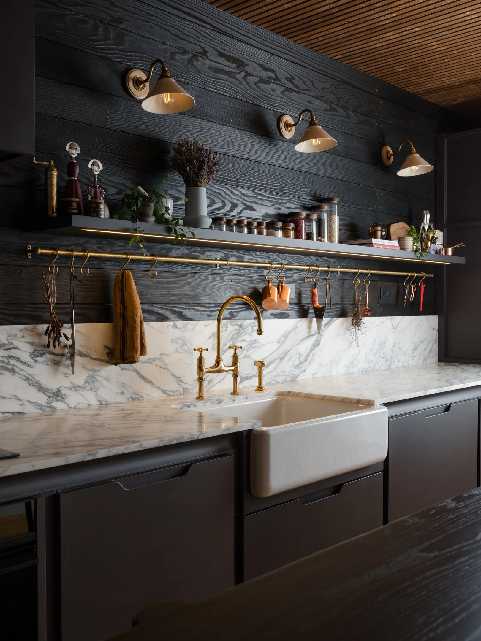 RobertST_SeifMillworks-7139.jpg