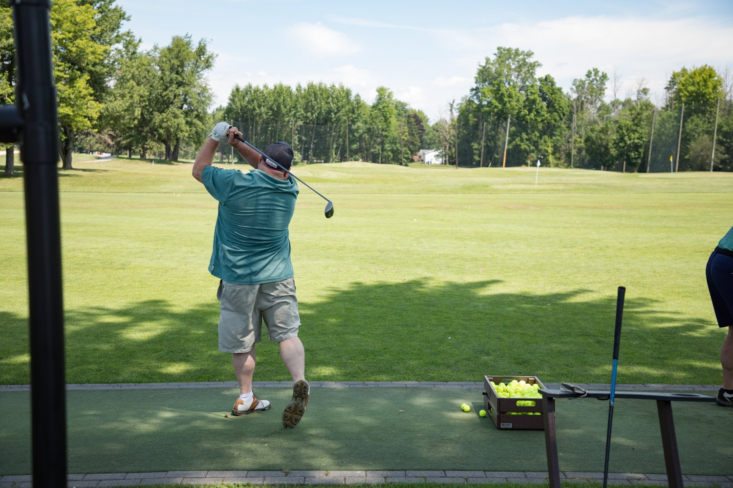 ECC_GolfOuting-39.jpg