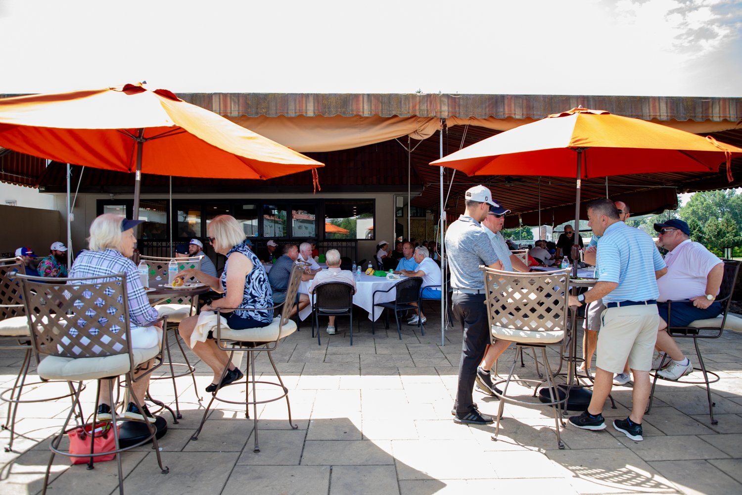 ECC_GolfOuting-33.jpg