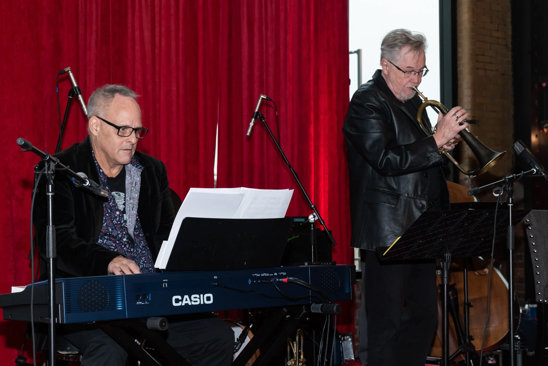 ECC Sponsorship Gala 2023-1.jpg