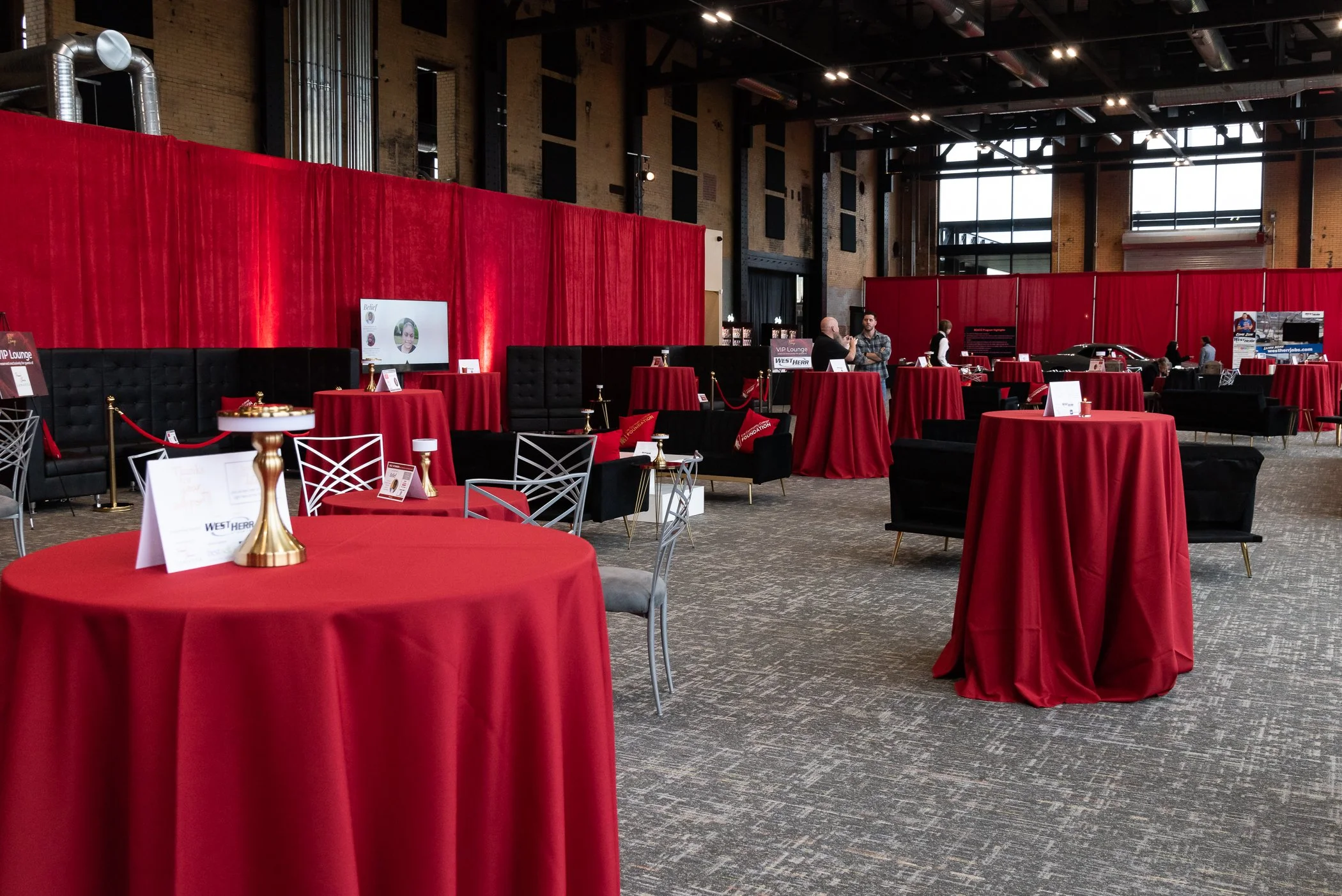 ECC Sponsorship Gala 2023-14.jpg