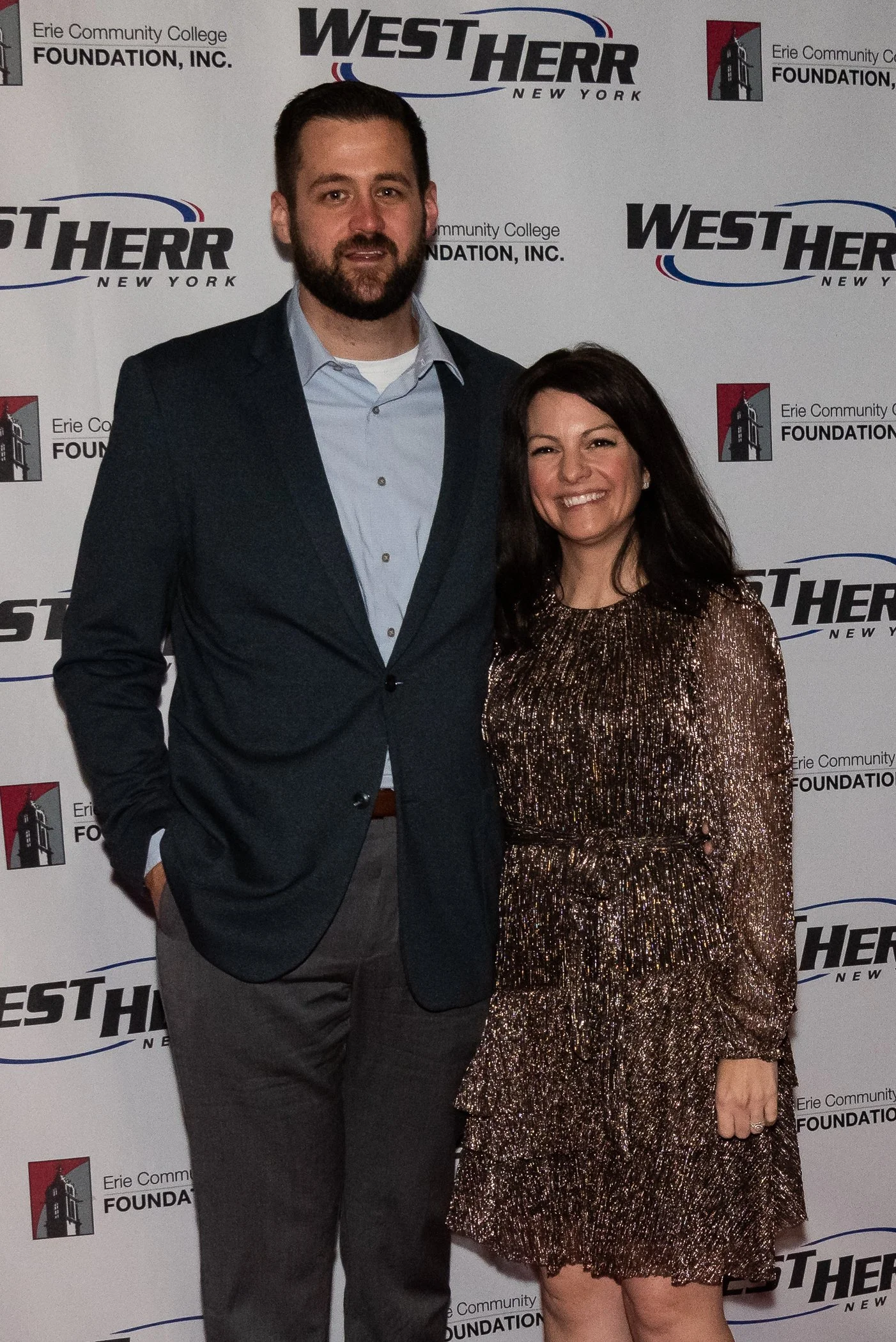 ECC Sponsorship Gala 2023-103.jpg