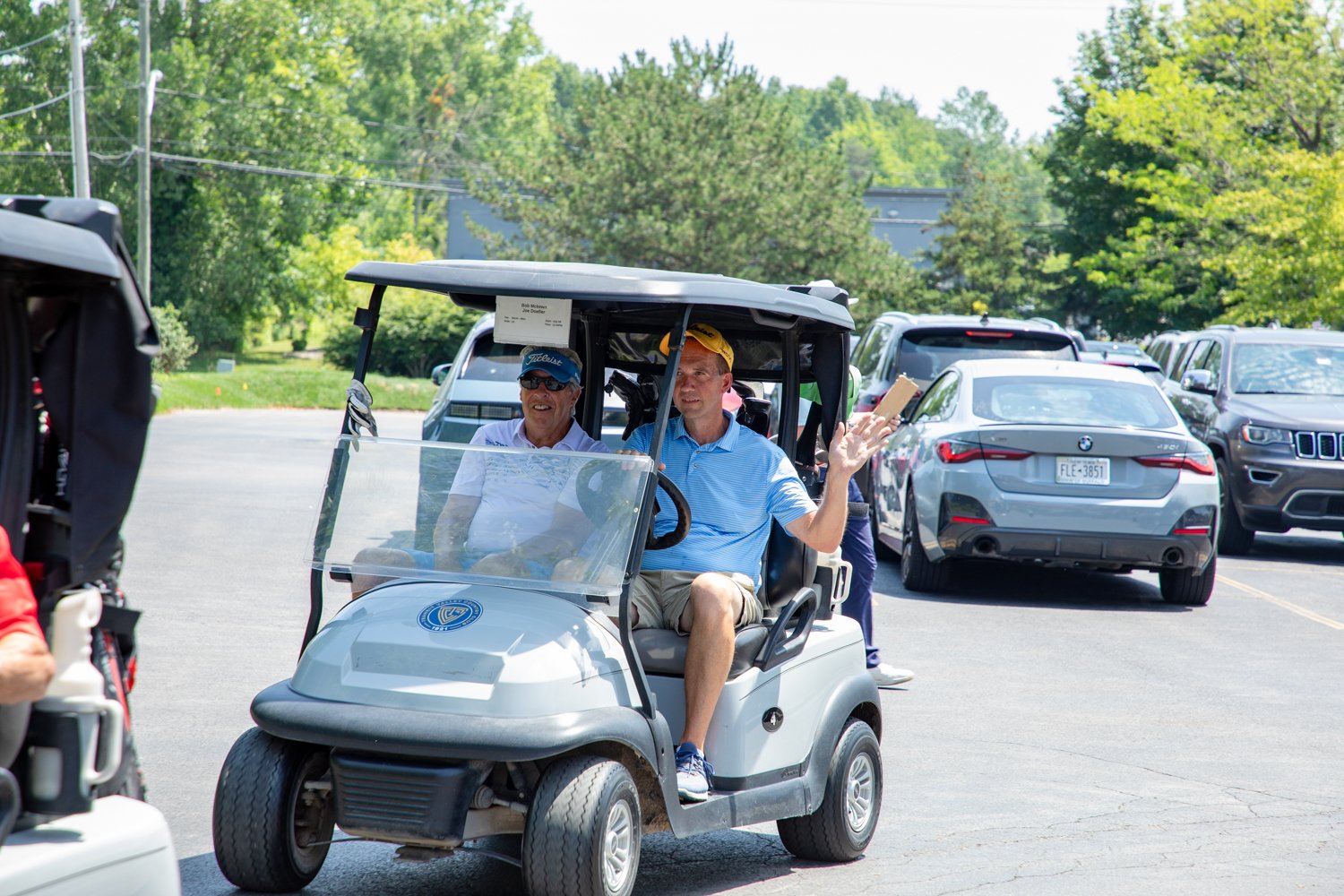 ECC_GolfOuting-109.jpg
