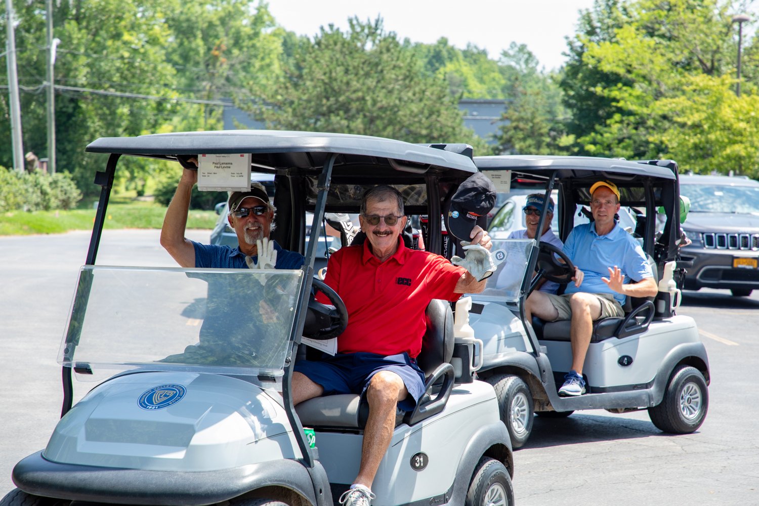 ECC_GolfOuting-108.jpg