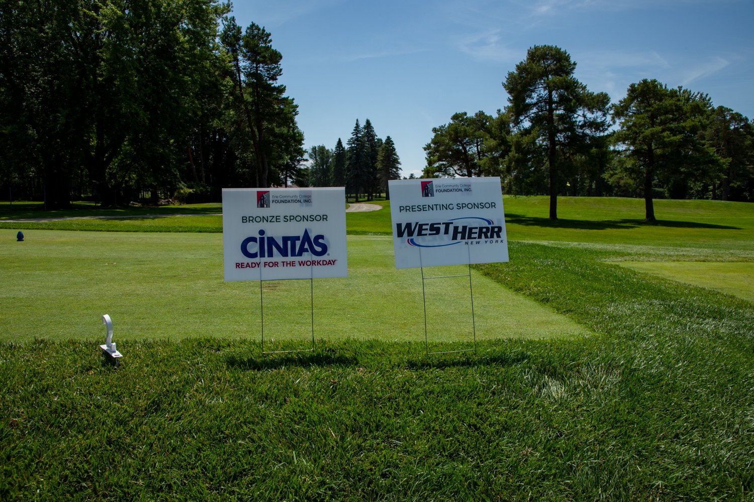 ECC_GolfOuting-172.jpg