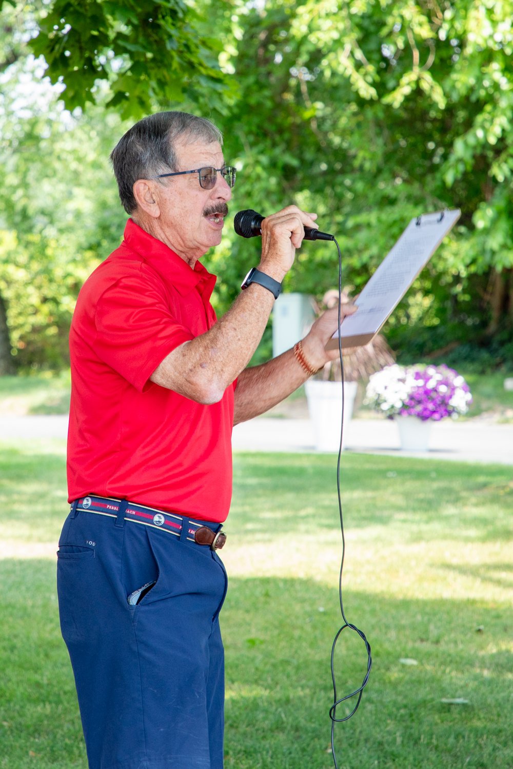 ECC_GolfOuting-89.jpg