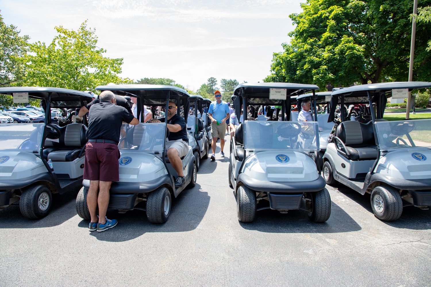 ECC_GolfOuting-75.jpg