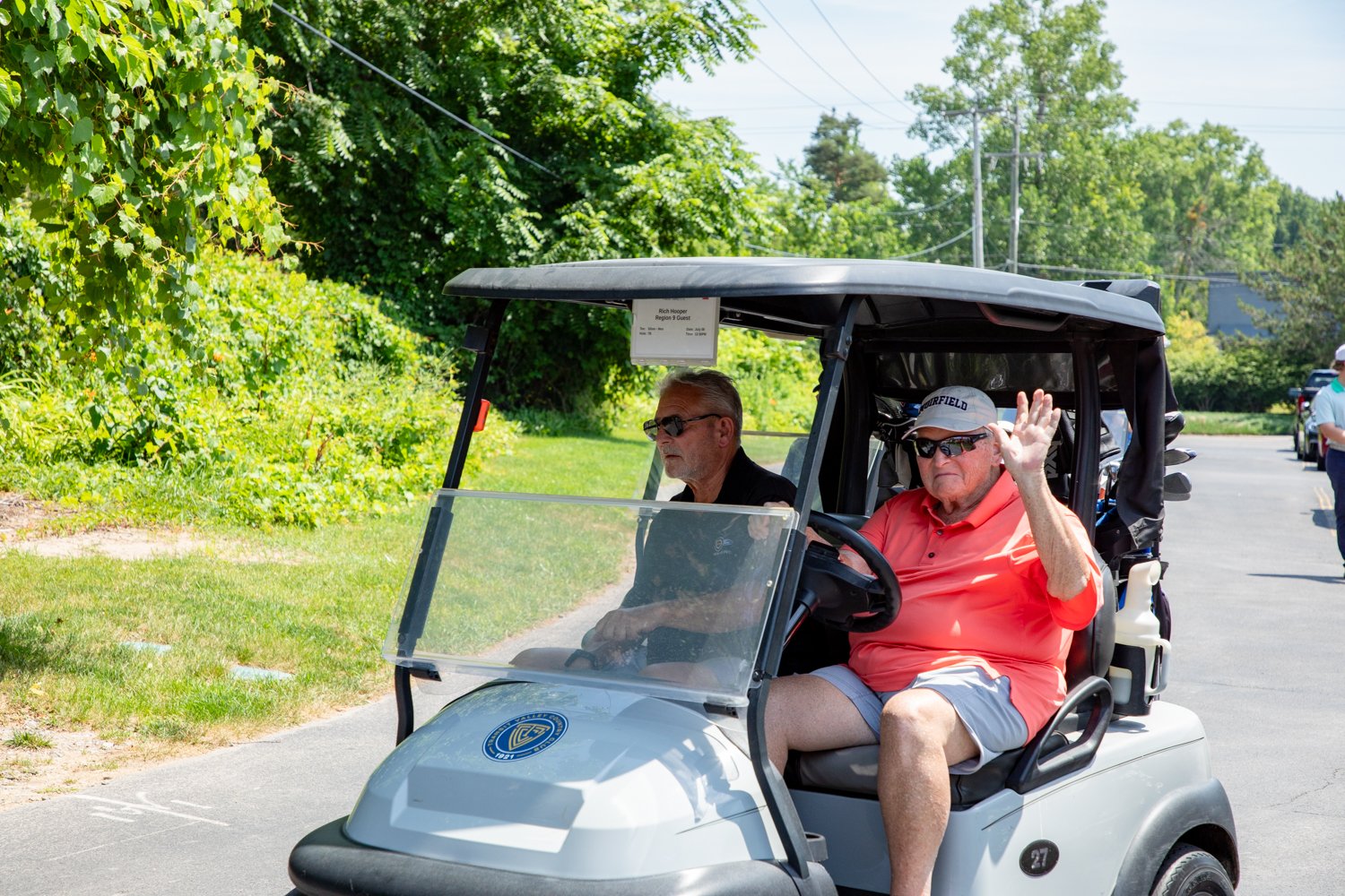 ECC_GolfOuting-136.jpg
