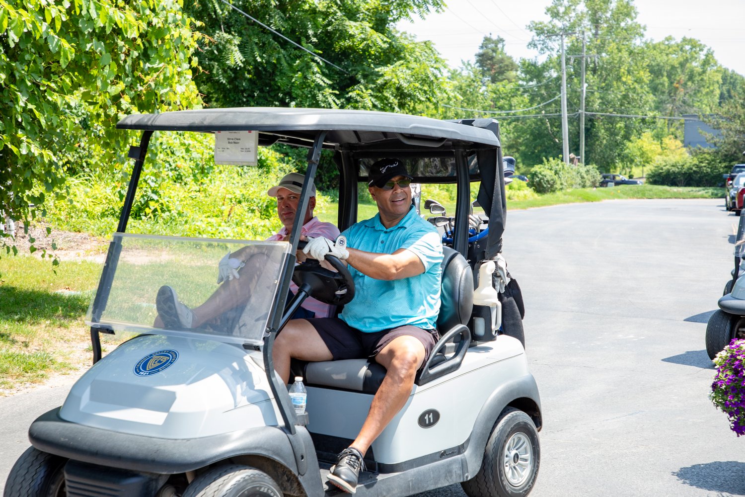 ECC_GolfOuting-144.jpg