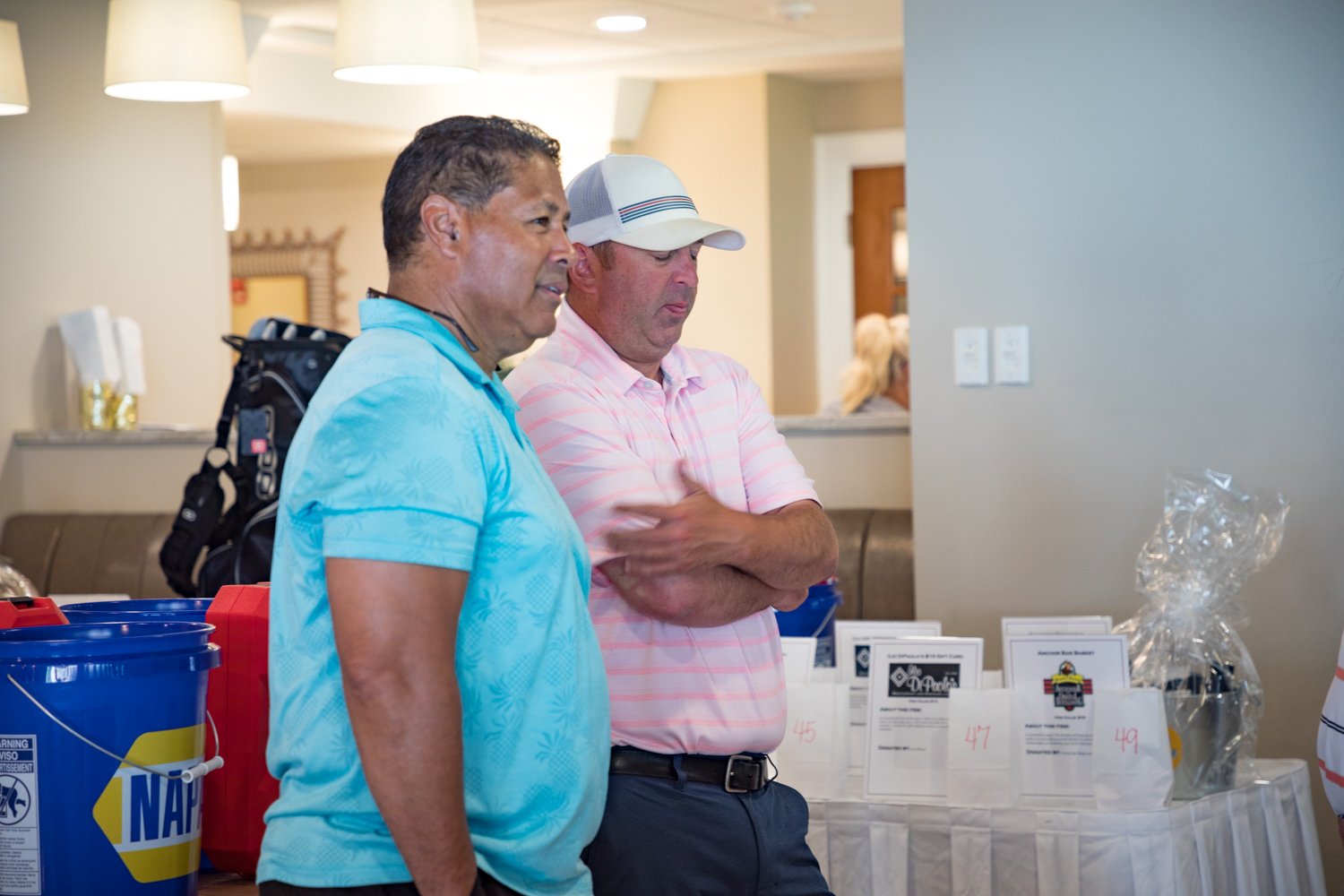ECC_GolfOuting-24.jpg