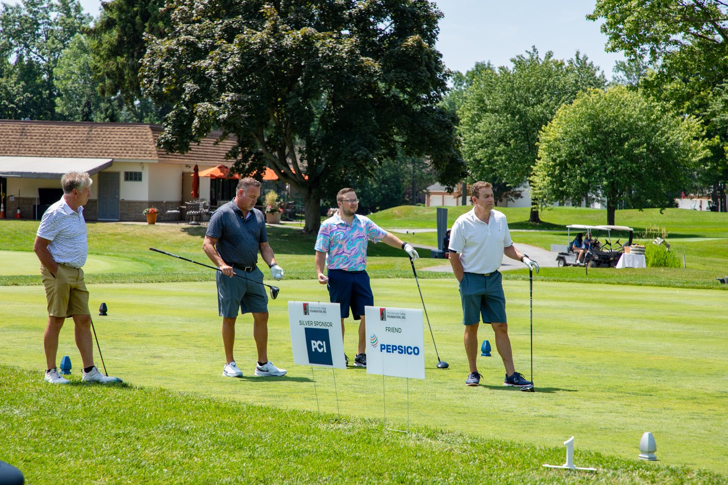ECC_GolfOuting-167.jpg