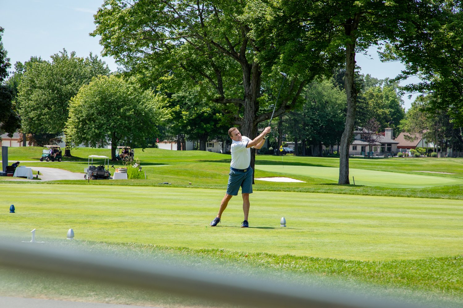 ECC_GolfOuting-171.jpg