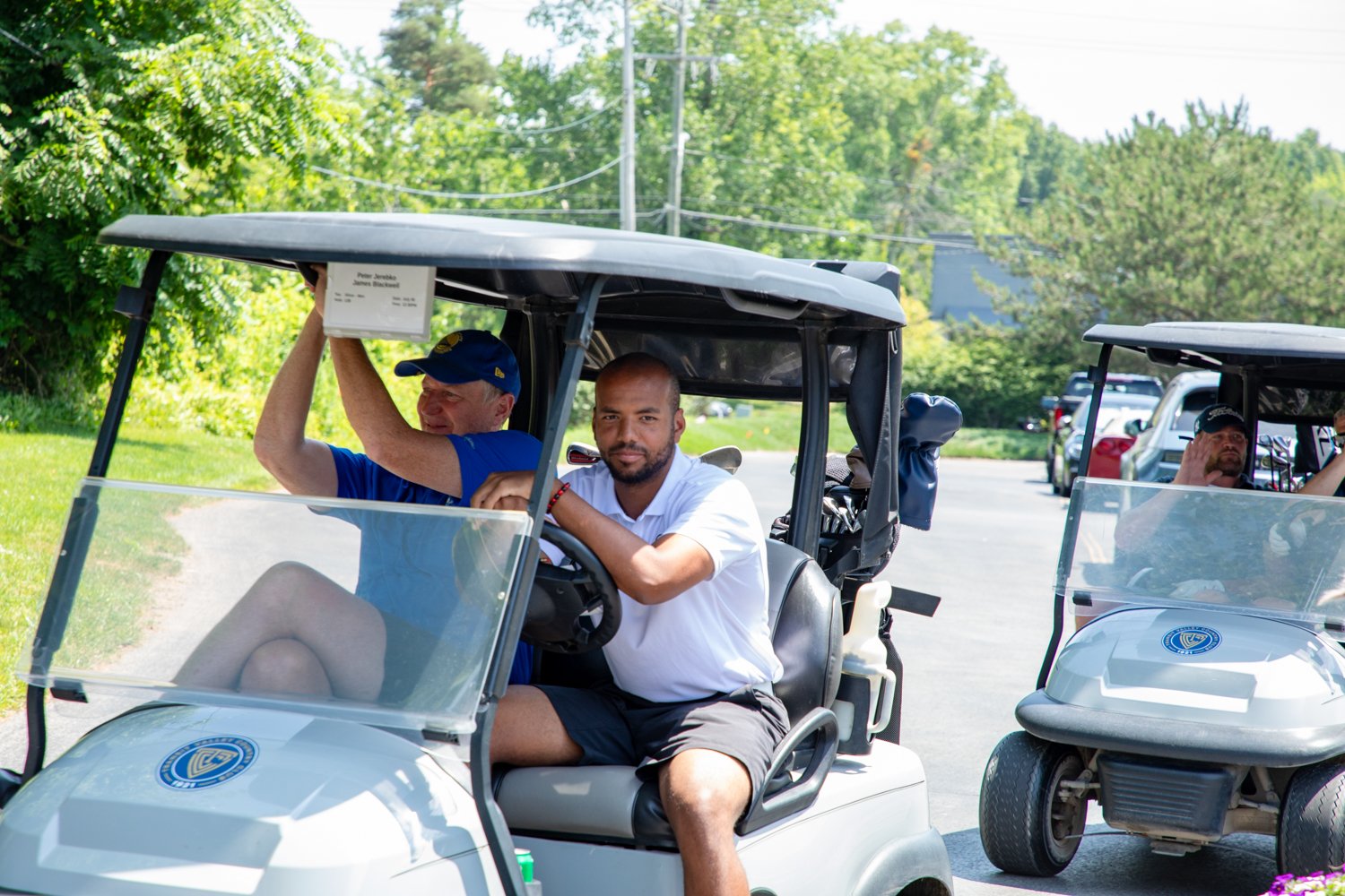 ECC_GolfOuting-147.jpg