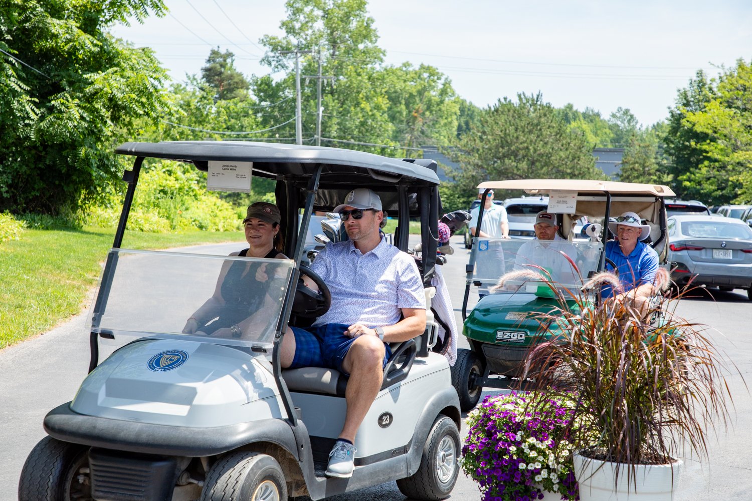 ECC_GolfOuting-132.jpg
