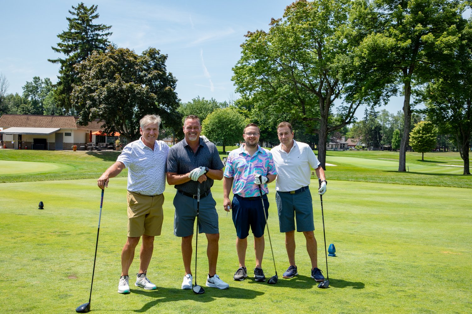 ECC_GolfOuting-170.jpg