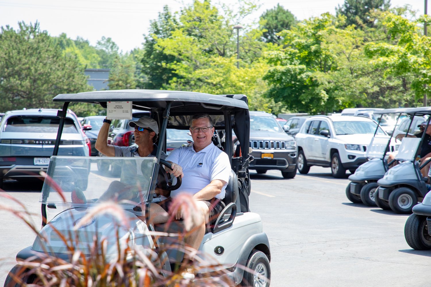ECC_GolfOuting-118.jpg