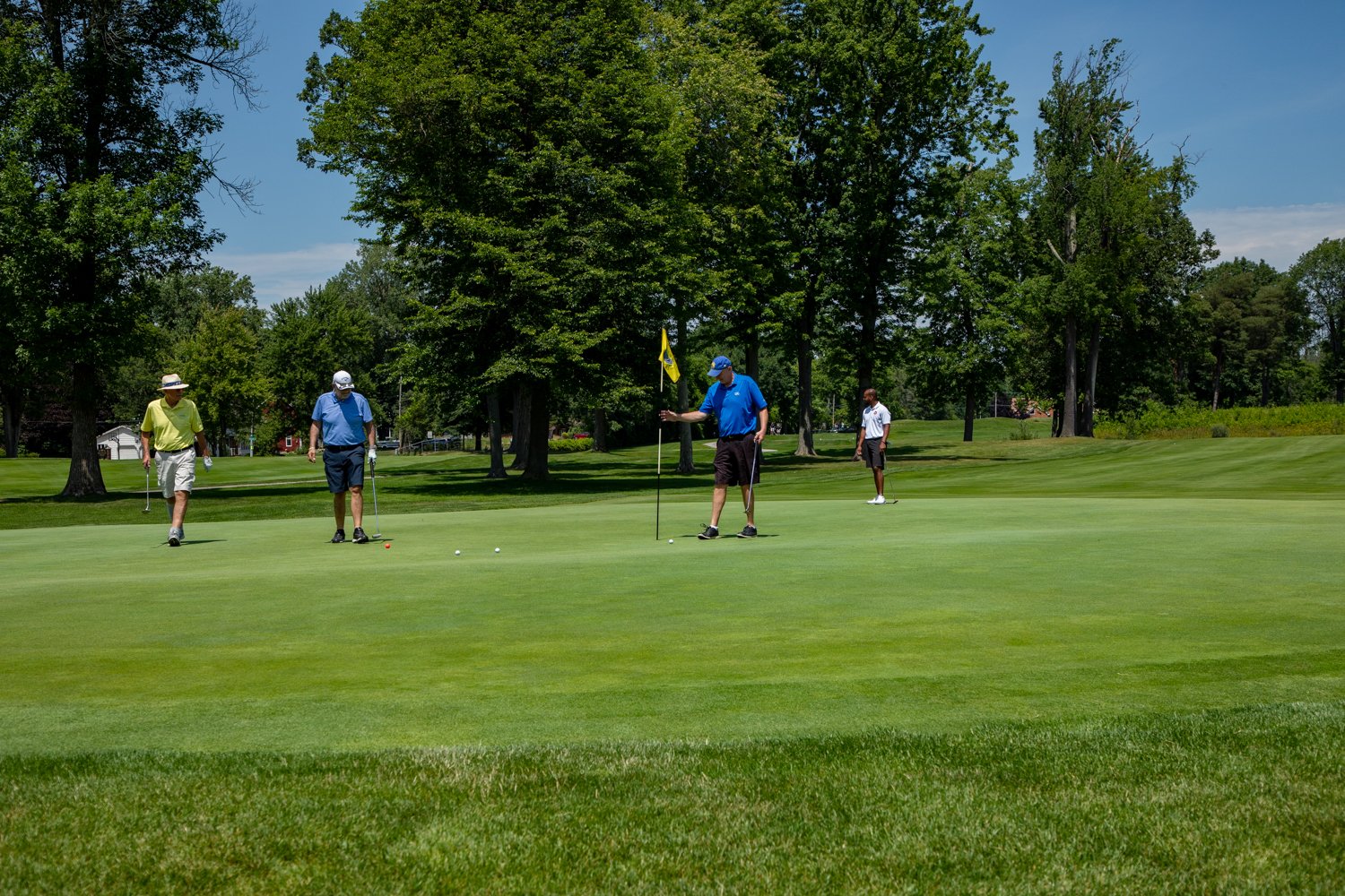 ECC_GolfOuting-213.jpg