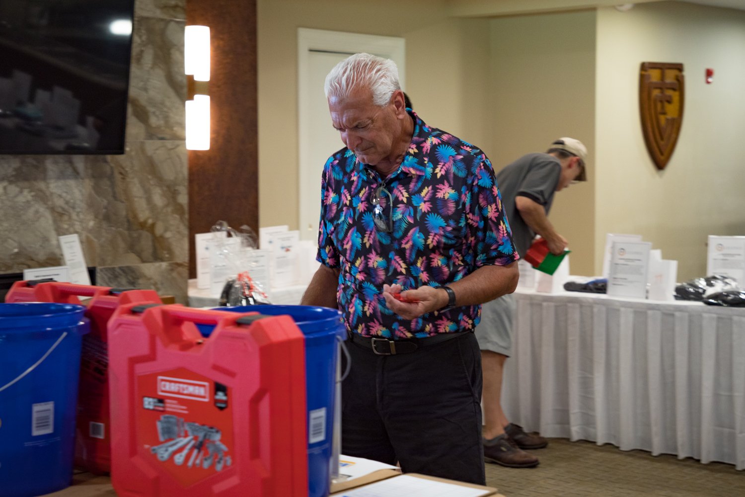 ECC_GolfOuting-47.jpg