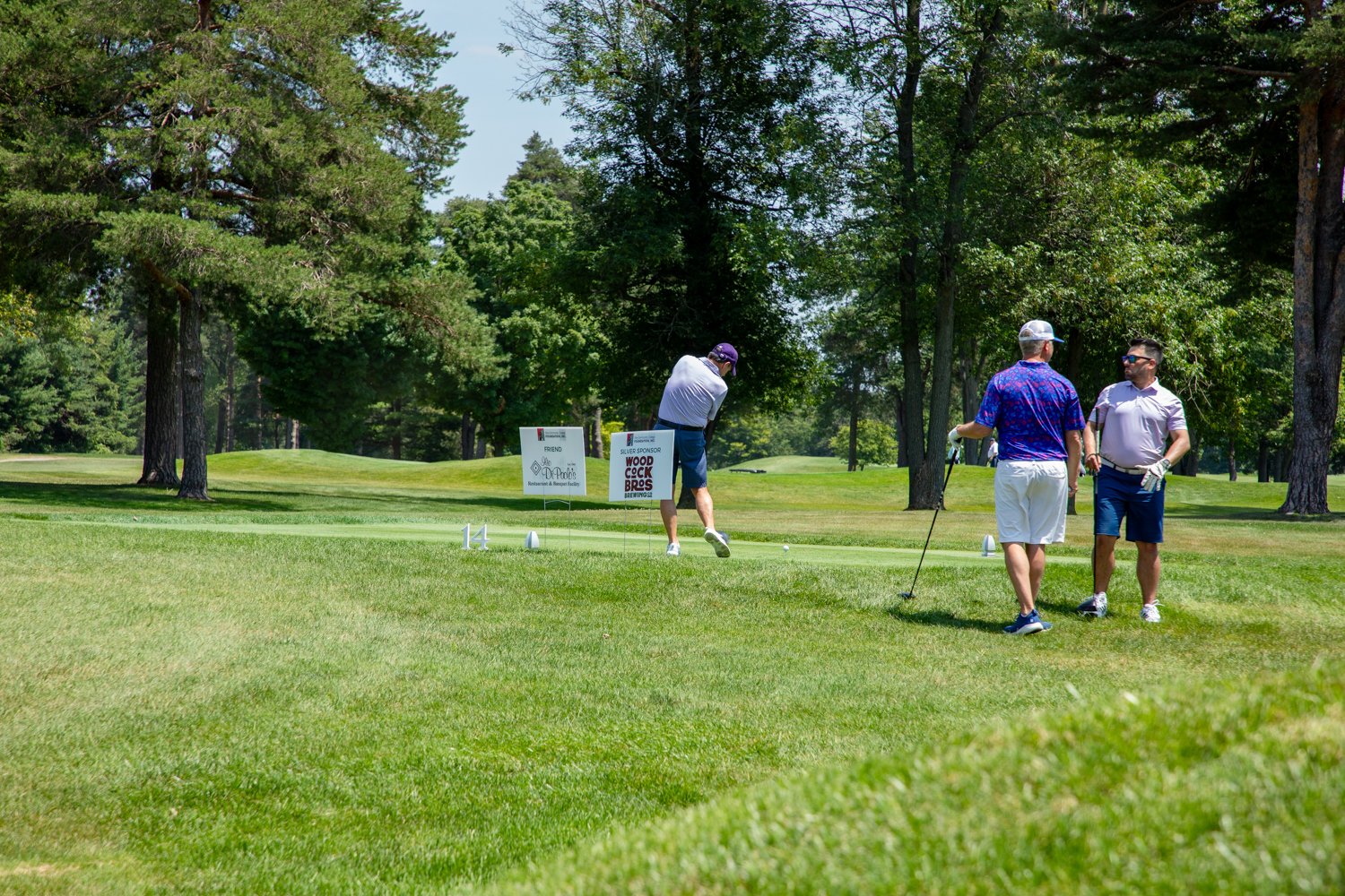 ECC_GolfOuting-220.jpg