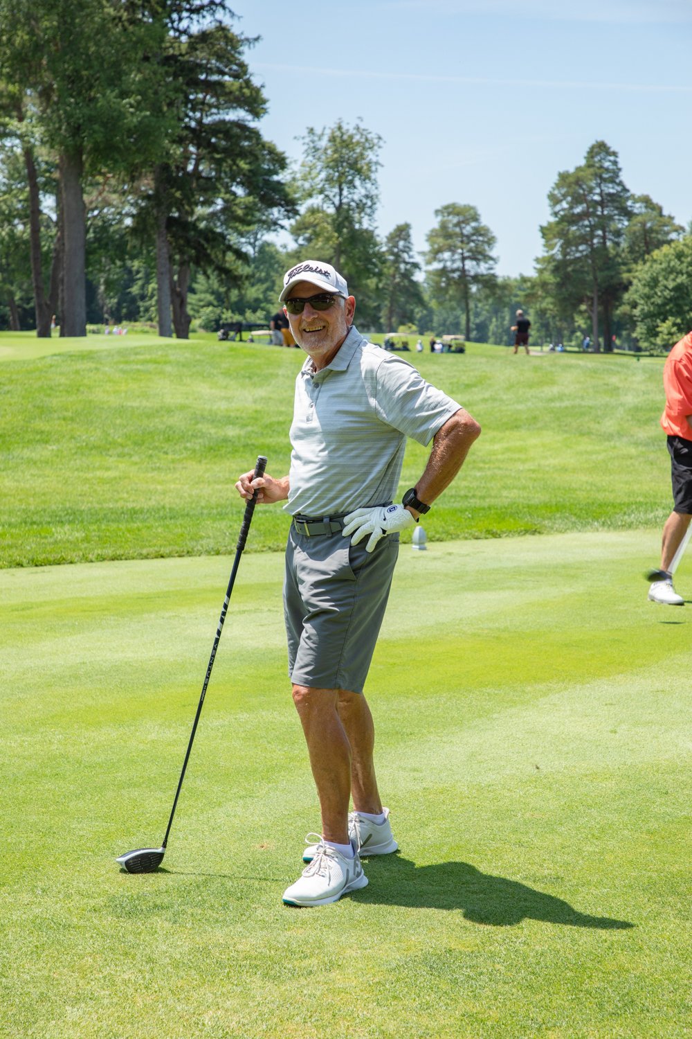 ECC_GolfOuting-178.jpg