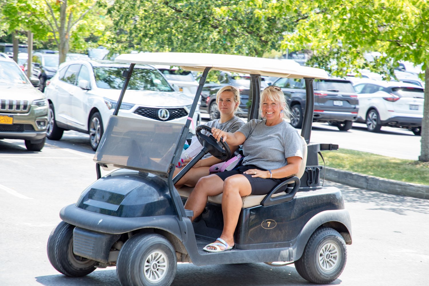 ECC_GolfOuting-161.jpg