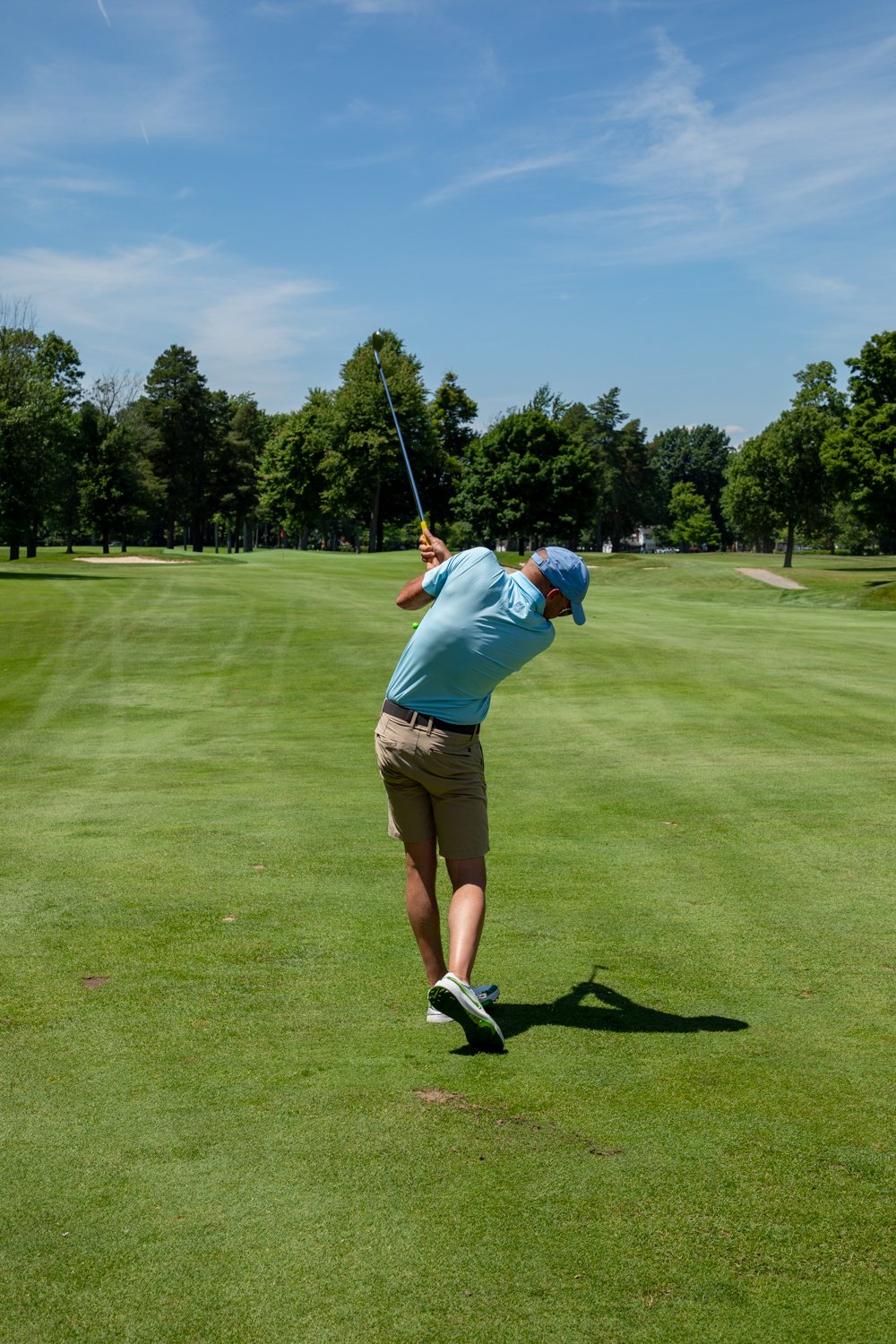 ECC_GolfOuting-242.jpg