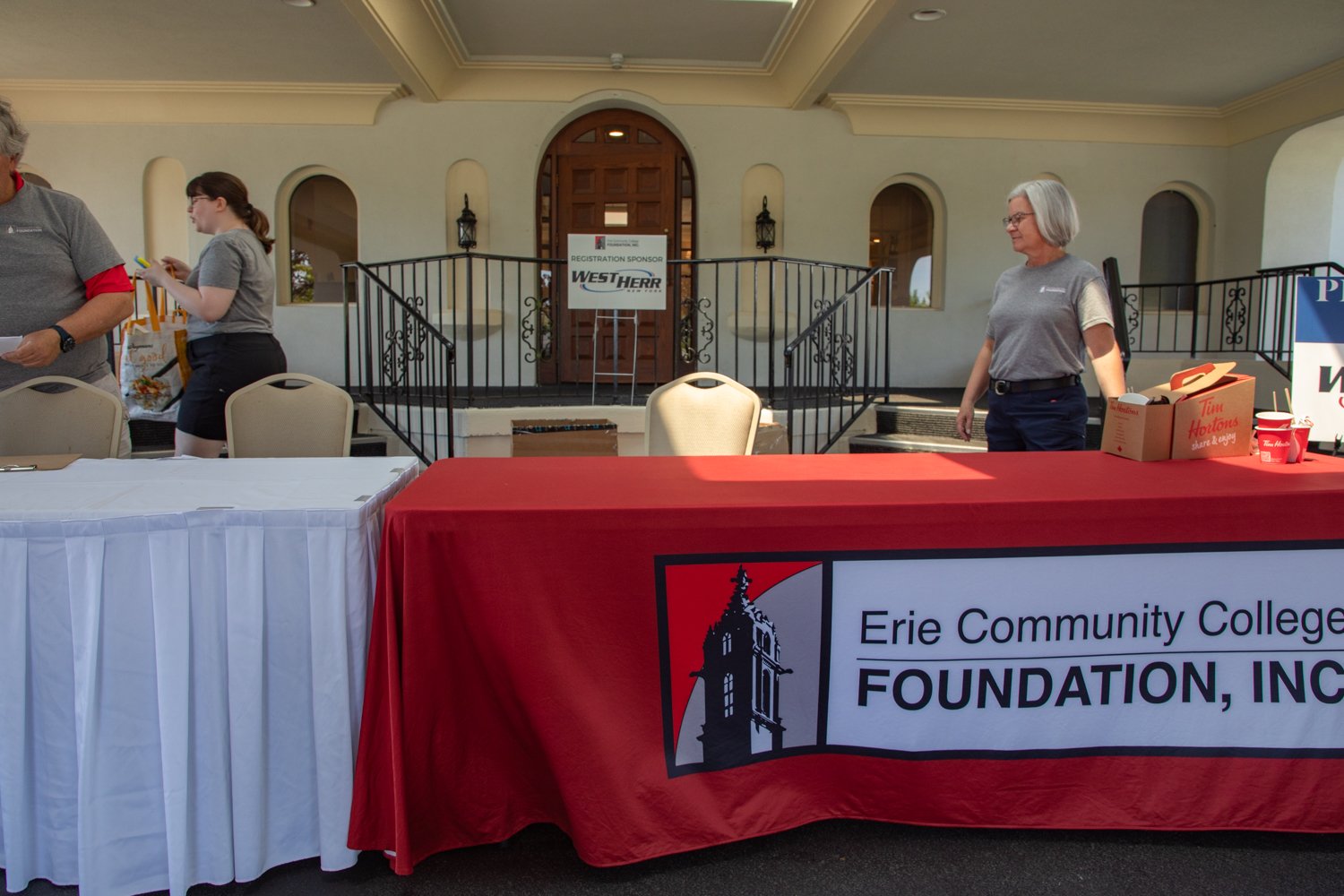 ECC_GolfOuting-163.jpg