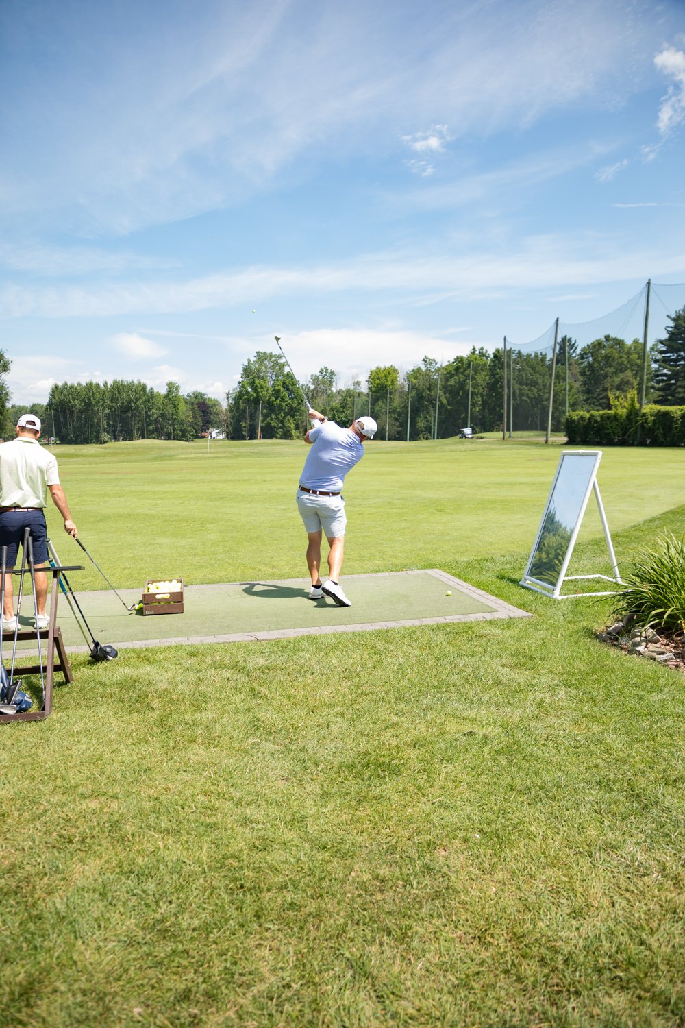 ECC_GolfOuting-37.jpg