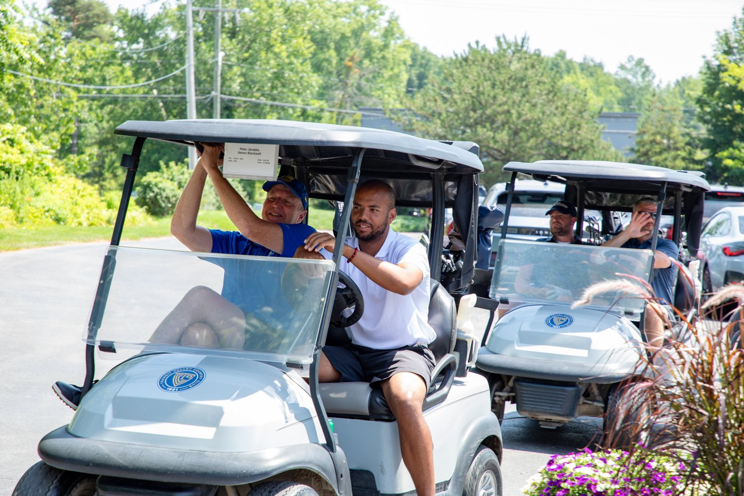 ECC_GolfOuting-146.jpg