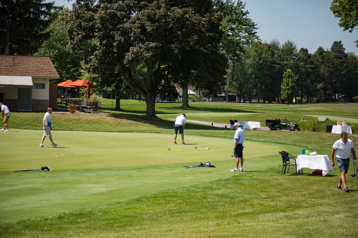 ECC_GolfOuting-43.jpg
