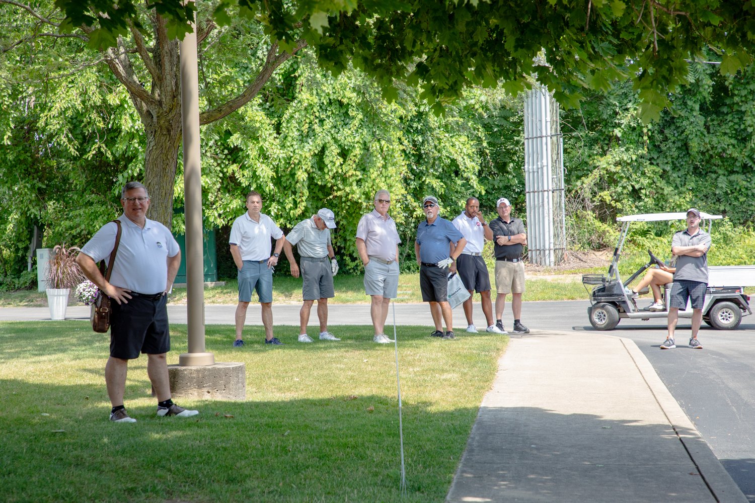 ECC_GolfOuting-91.jpg