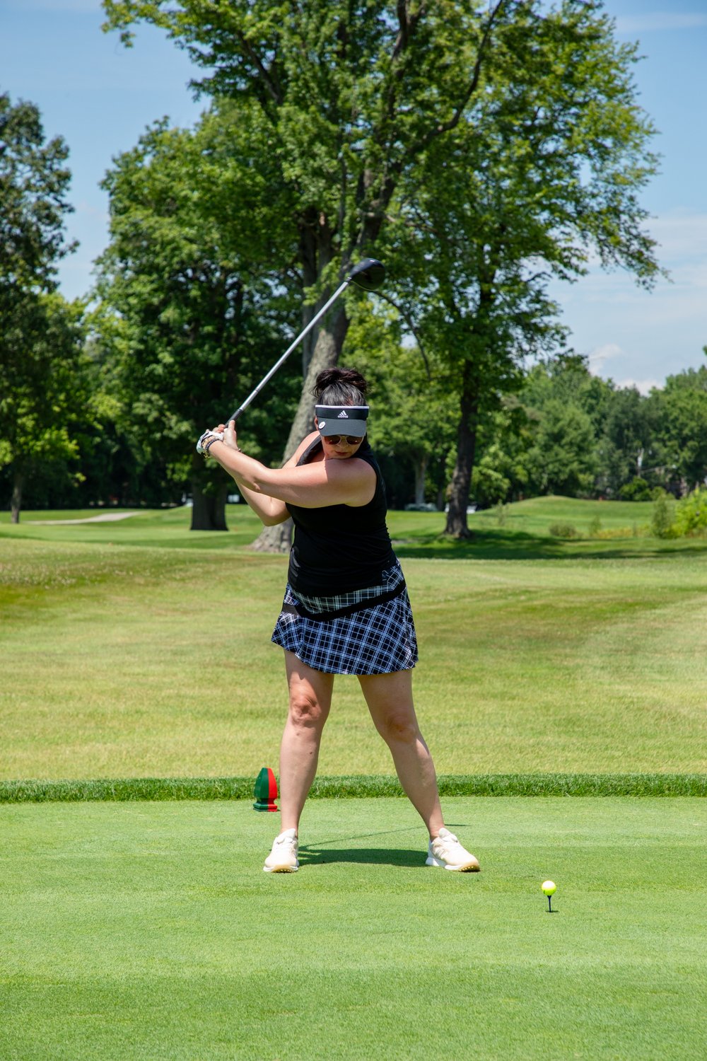 ECC_GolfOuting-223.jpg