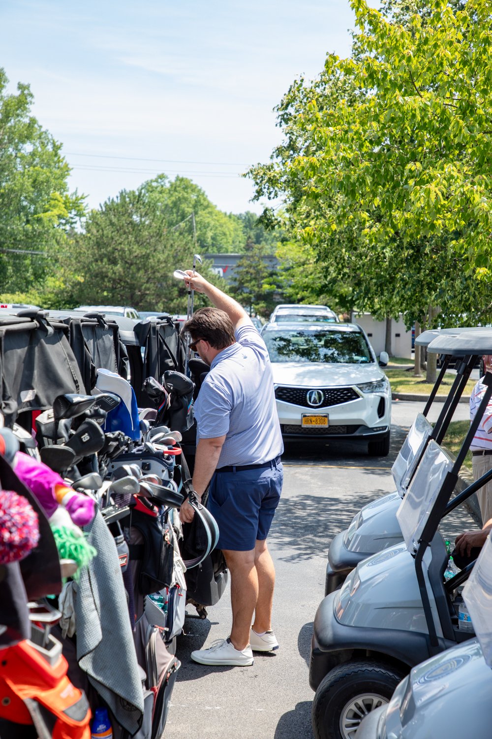 ECC_GolfOuting-81.jpg