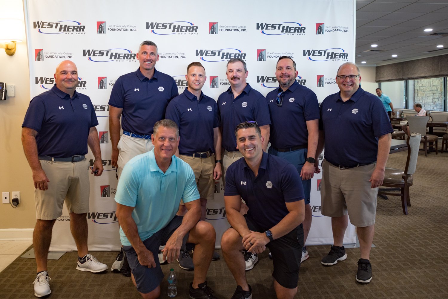 ECC_GolfOuting-50.jpg