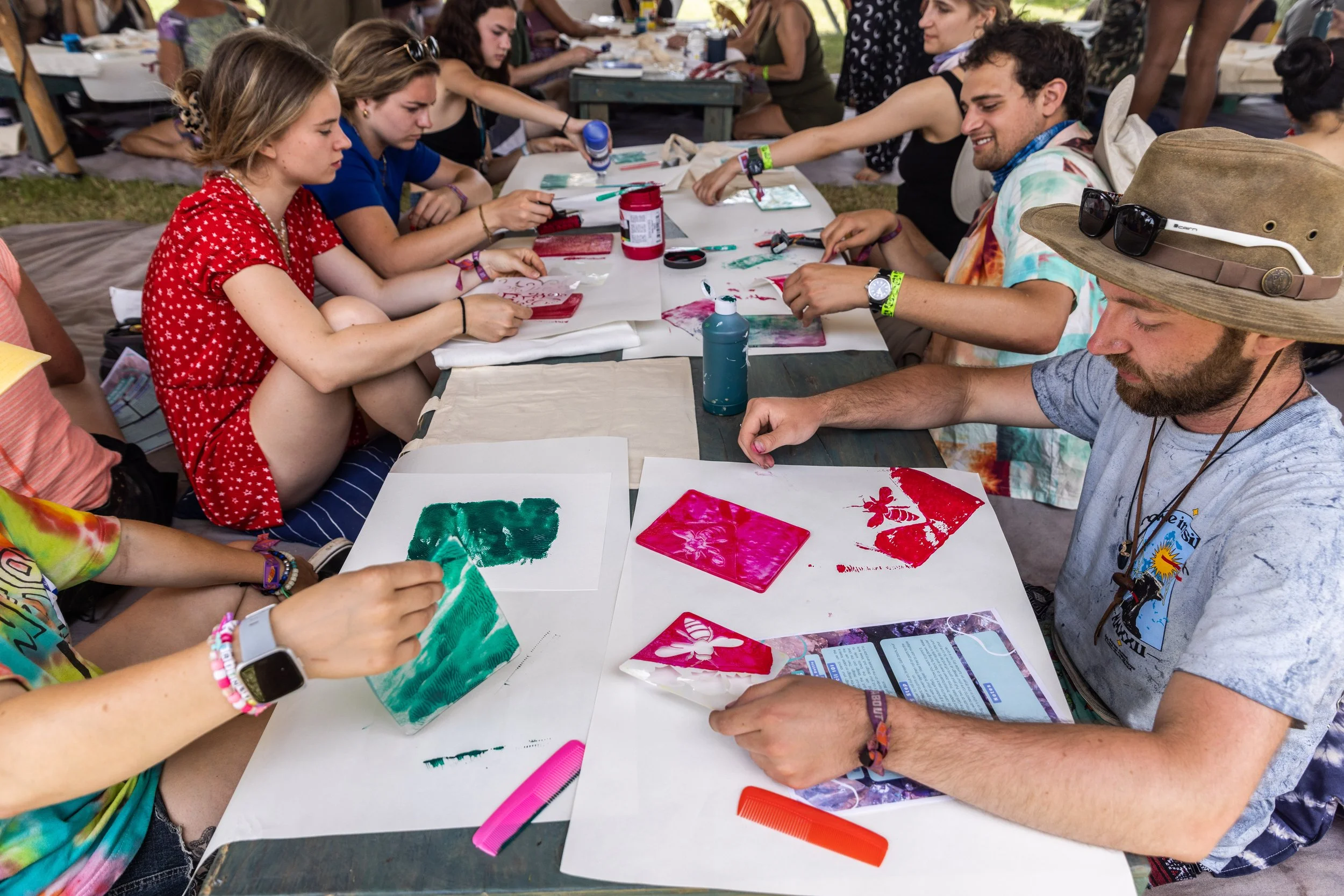 Artclave Saturday (33 of 72).jpg